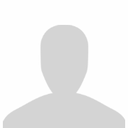 ¿Zirconio o Porcelana?