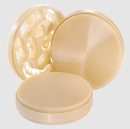 Preshade PMMA 98x12mm